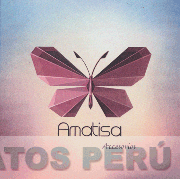 AMATISA ACCESORIOS