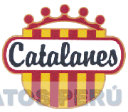 CATALANES