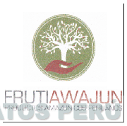 FRUTIAWAJUN PRODUCTOS AMAZONICOS PERUANOS