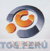 CC CORONA GASAS QUIRÚRGICAS