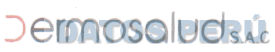 DERMOSALUD S.A.C.