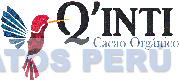 Q'INTI CACAO ORGÁNICO