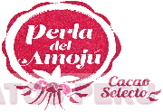 PERLA DEL AMOJÚ CACAO SELECTO