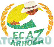 ECA ARROZ