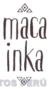 MACA INKA