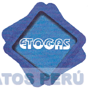 ETOGAS