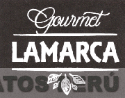 GOURMET LAMARCA