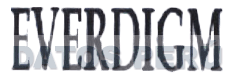 EVERDIGM
