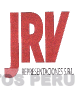 JRV REPRESENTACIONES S.R.L.