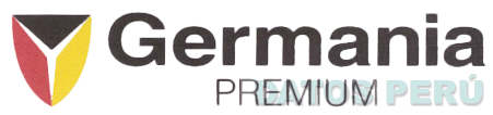 GERMANIA PREMIUM