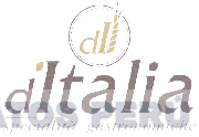 DI D'ITALIA SPECIALITÀ GASTRONOMICHE