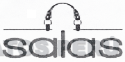 SALAS