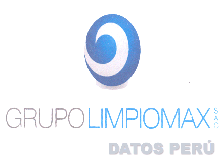 GRUPO LIMPIOMAX S.A.C.
