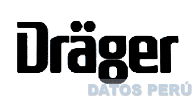 DRÄGER