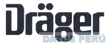 DRÄGER