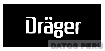 DRÄGER