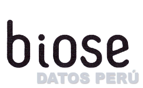 BIOSE