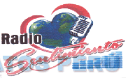 RADIO SENTIMIENTO