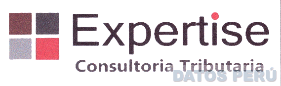 EXPERTISE CONSULTORIA TRIBUTARIA