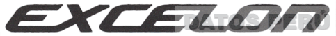 EXCELON