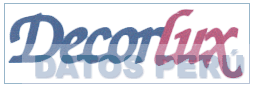 DECORLUX