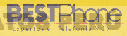 BESTPHONE EXPERTOS EN TELEFONÍA MÓVIL