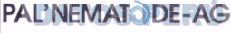 PAL'NEMATODE-AG