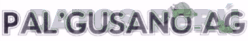 PAL'GUSANO-AG