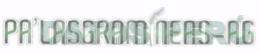 PA'LASGRAMINEAS-AG