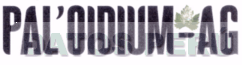 PAL'OIDIUM-AG