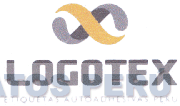 LOGOTEX