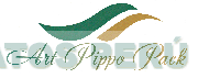 ART PIPPO PACK