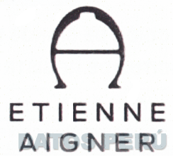 ETIENNE AIGNER