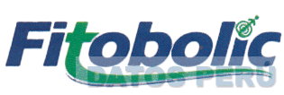 FITOBOLIC