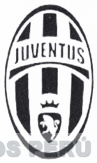 JUVENTUS