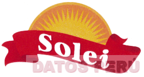 SOLEI