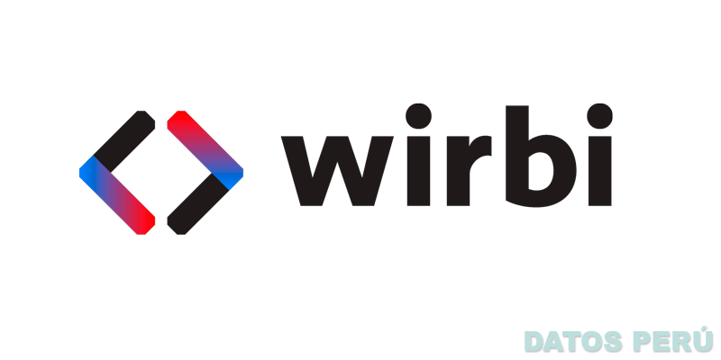 WIRBI