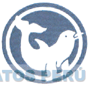 LAVANDERIA DELFUS S.A.C.