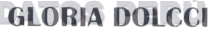 GLORIA DOLCCI