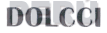DOLCCI