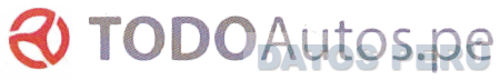 TODOAUTOS.PE