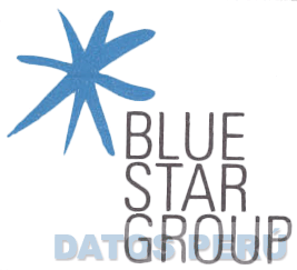 BLUE STAR GROUP