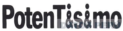 POTENTISIMO