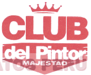 CLUB DEL PINTOR MAJESTAD