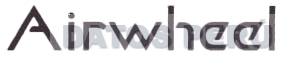 AIRWHEEL