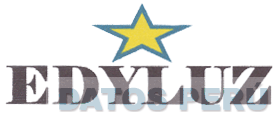 EDYLUZ