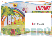 INFANT MEDIFARMA