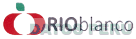 RIOBLANCO
