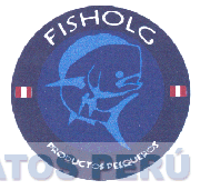 FISHOLG PRODUCTOS PESQUEROS