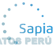 SAPIA